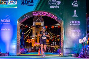 BIB: 5473
                            <button type="button" onclick="openModal(21811939)" class="btn btn-primary btn-sm float-right btn-popup" data-toggle="modal" data-target=".modal-high-quality">
                        <i class="fas fa-shopping-cart"></i> Add to Cart
                    </button>
                                            <button type="button" onclick="isThisMe(21811939, true)" class="btn btn-success btn-sm float-right btn-popup btn-isme hidden" data-toggle="tooltip" data-placement="bottom" title="นี่คือรูปของคุณใช่ไหม คลิกที่นี่เพื่อเอาเข้าอัลบั้ม">
                        <i class="fas fa-plus"></i> Add to album
                    </button>
                    <button type="button" onclick="isThisMe(21811939, false)" class="btn btn-warning btn-sm float-right btn-popup btn-isnotme hidden">
                        <i class="fas fa-ban"></i> Remove from album
                    </button>